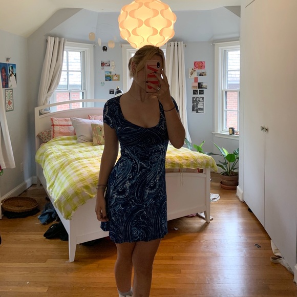 ETRO DRESS - Picture 3 of 4